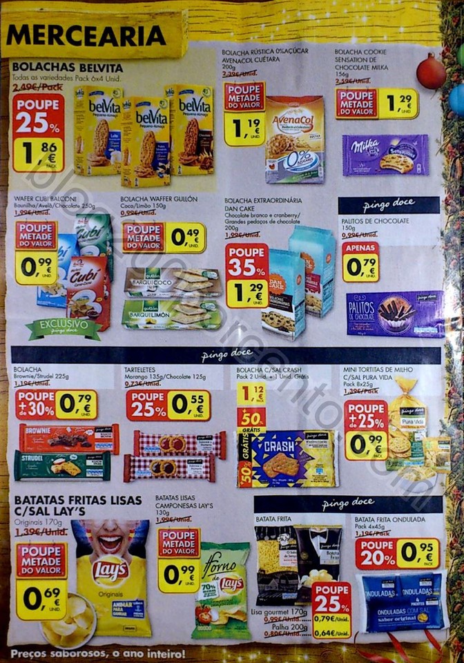 pingo doce 47_18.jpg