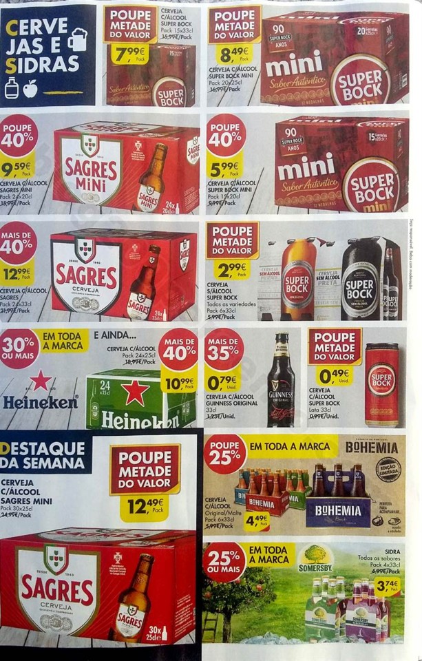 pingo doce 28 novembro_24.jpg