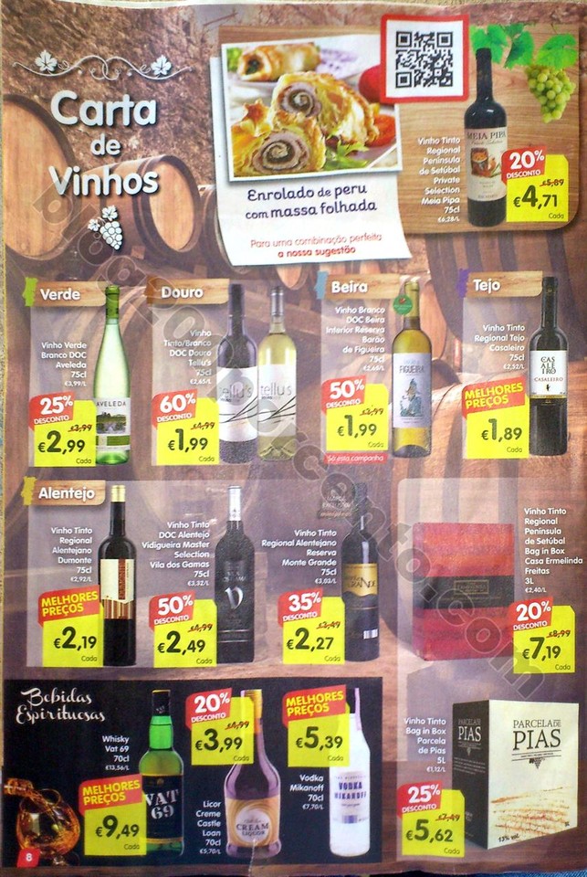 01 minipreco nacional 14 a 20 setembro_8.jpg