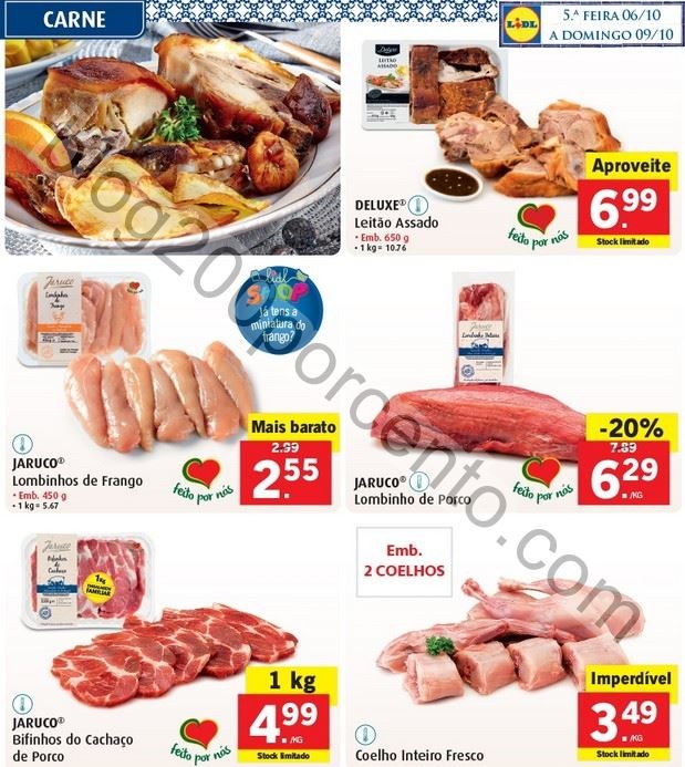 Promoções-Descontos-25426.jpg