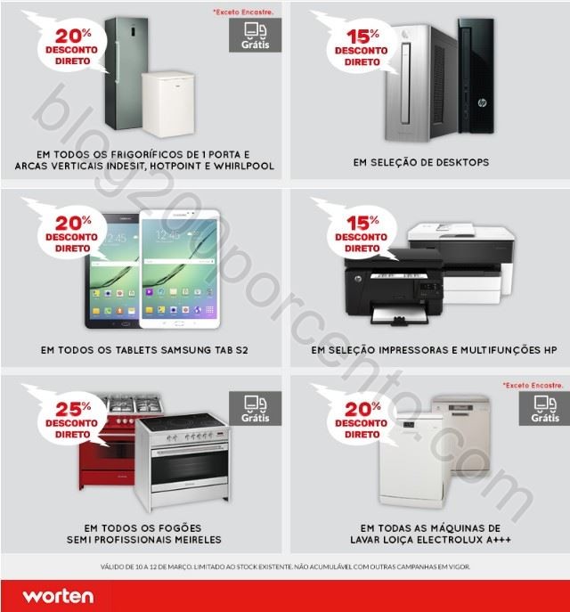Promoções-Descontos-27456.jpg
