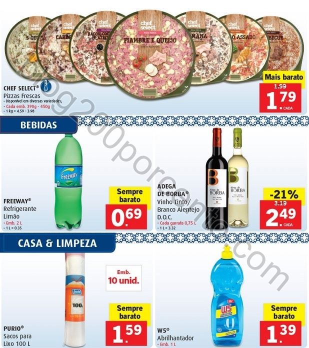 Promoções-Descontos-26994.jpg