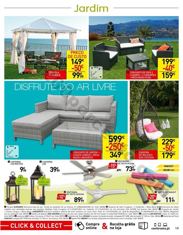 01 Conforama p_19.jpg