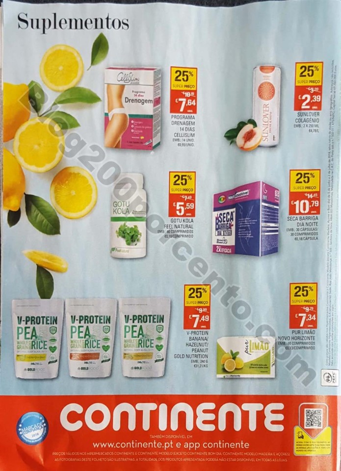 Novo Documento 2018-06-04_8 (2).jpg