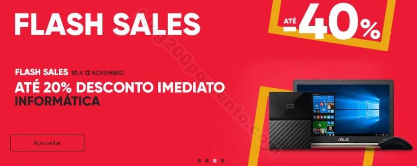 Promoções-Descontos-29431.jpg