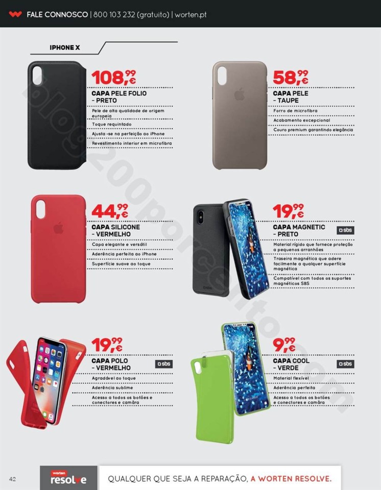 Antevisão Worten Mobile 9 novembro p42.jpg