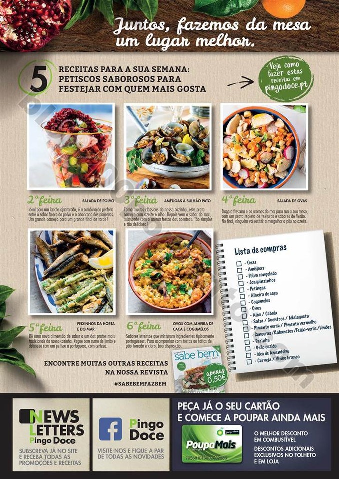 24_Esta_Semana_SEG2-3_13a19JUN2017_09_Flipbook_sem