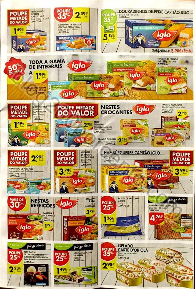 pingo doce 2017_19.jpg