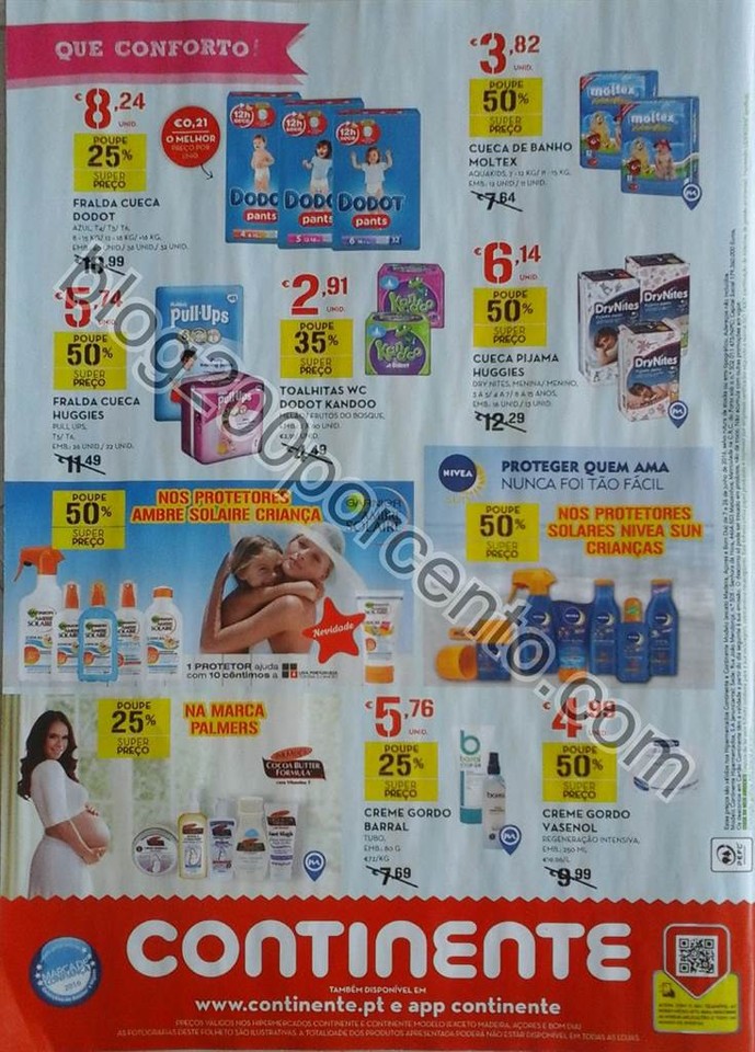 Novo Documento 4_8.jpg