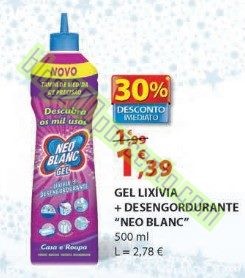Promoções-Descontos-18070.jpg
