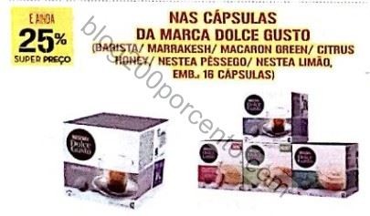 Promoções-Descontos-24028.jpg