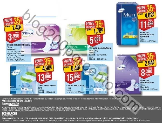 Promoções-Descontos-22745.jpg