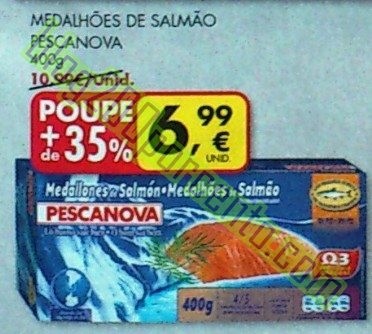 Promoções-Descontos-18548.jpg