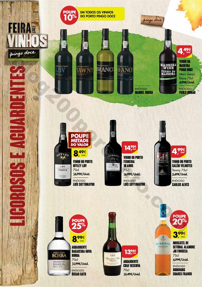 01 feira dos vinhos pingo doce p1 12.jpg