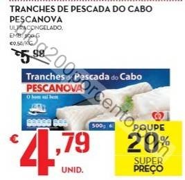 Promoções-Descontos-23322.jpg Promoções-Descontos-23322.jpg