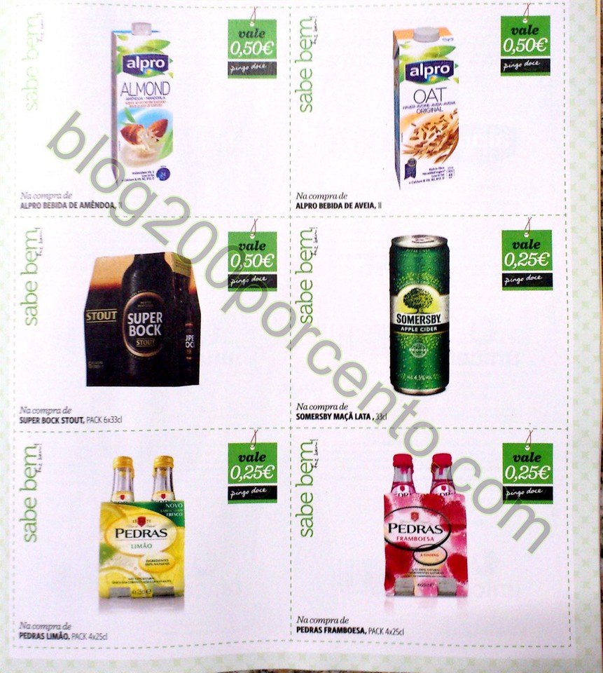 sabe bem marco_5.jpg