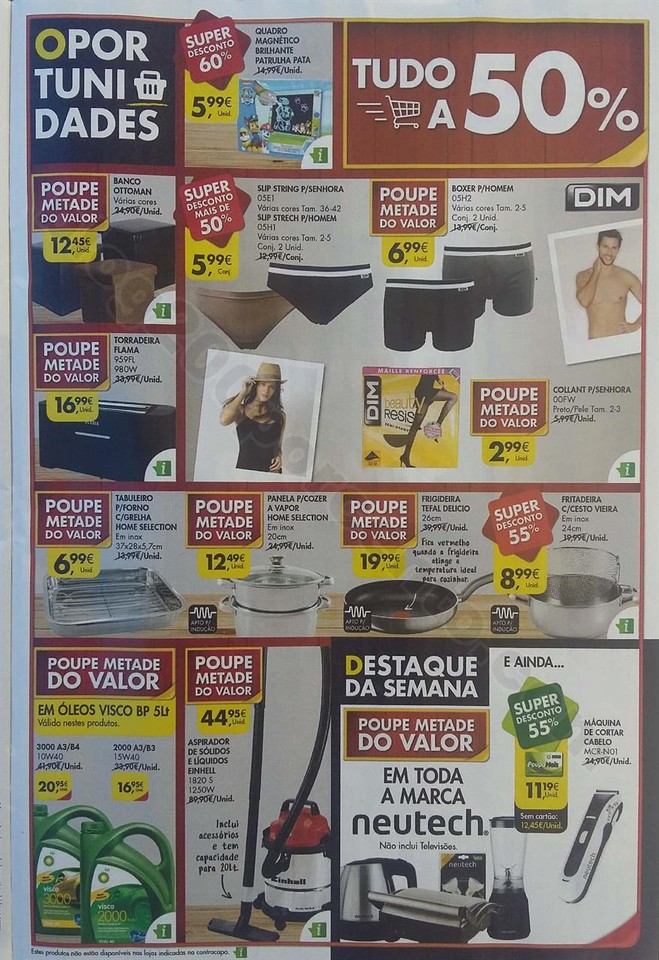 pingo doce 10 a 16 outubro_39.jpg