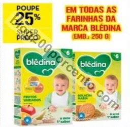 Promoções-Descontos-21752.jpg