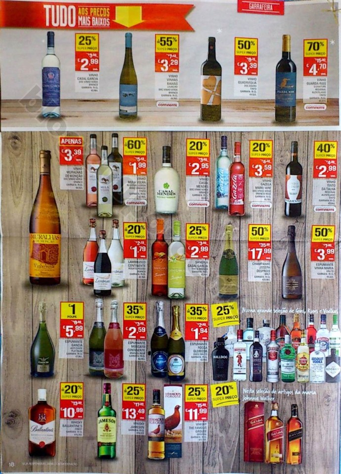 antevisao continente 26 a 31 dezembro_18.jpg