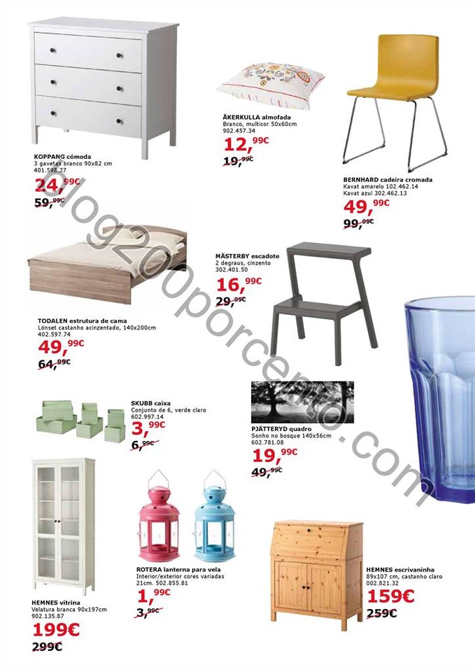 Folheto SALDOS IKEA p2.jpg