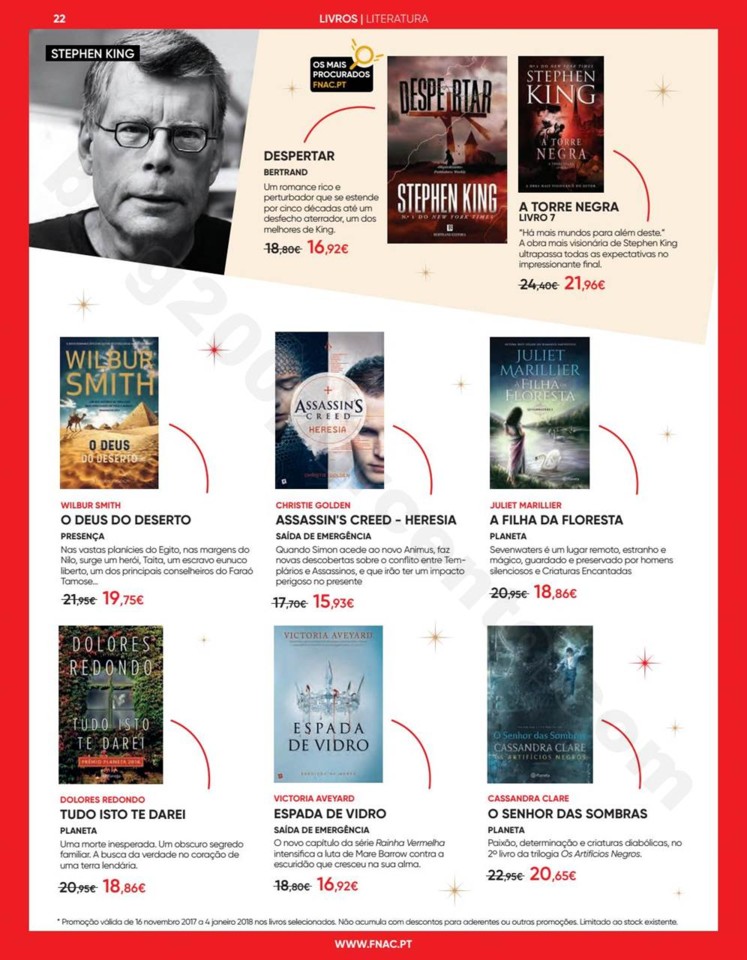 Antevisão Folheto FNAC Natal 2017 p22.jpg