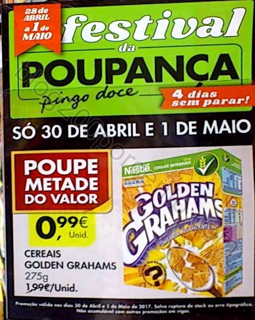 30 abril pingo doce_2.jpg