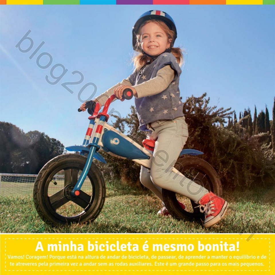 Novo Folheto IMAGINARIUM Verão até 1 julho p23.j