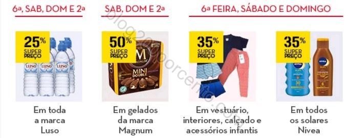 Promoções-Descontos-28113.jpg