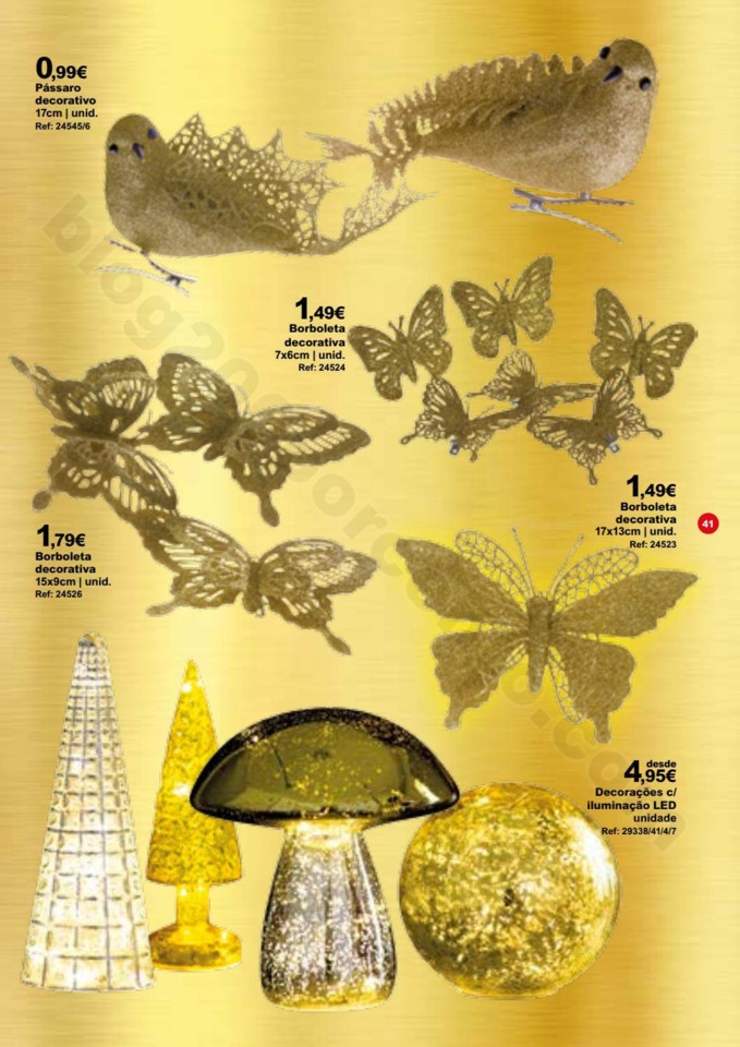 Catalogo Espaço casa Natal 2017 41.jpg