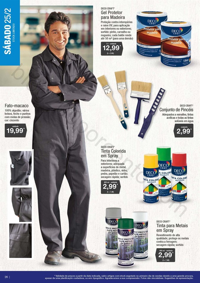 ALDI_-_As_nossas_ofertas_a_partir_de_quarta-feira_