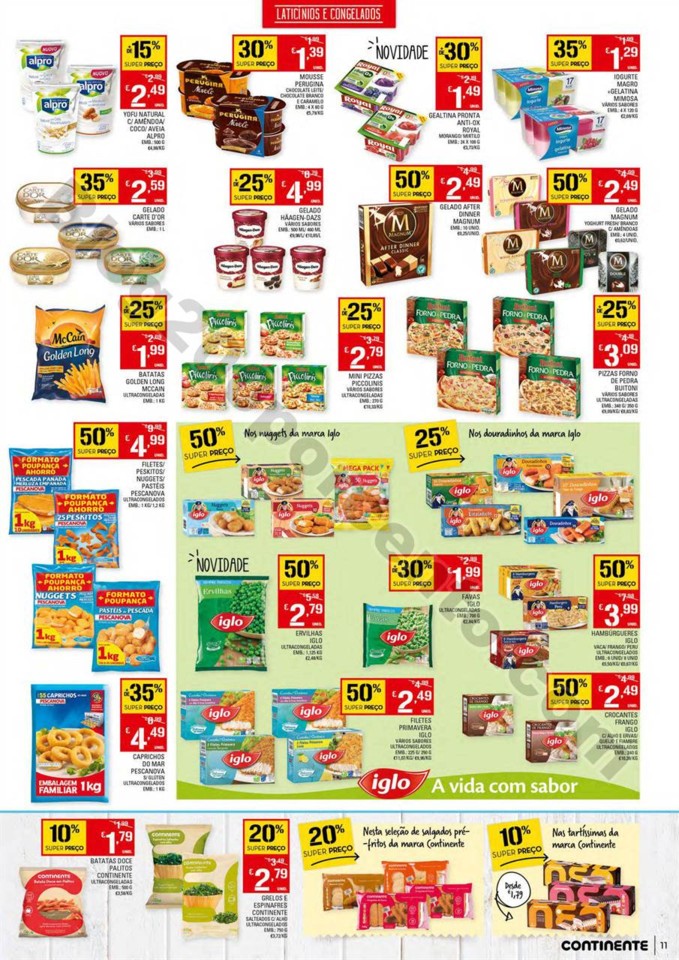 Continente Madeira 23 a 29 maio p11.jpg