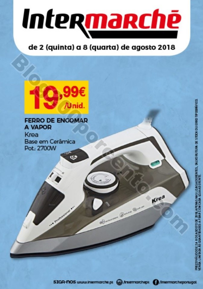 Promoções-Descontos-31295.jpg