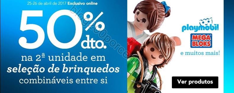 Promoções-Descontos-27836.jpg