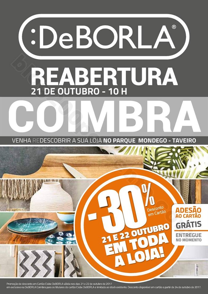 reabertura_DeBORLA_Coimbra_000.jpg