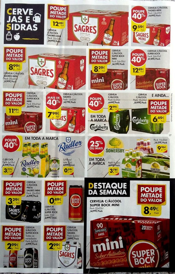 pingo doce 24 a 30 outubro_17.jpg