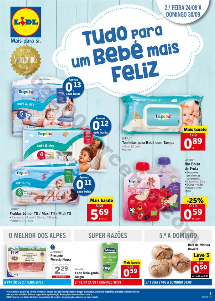01 lidl 24 a 30 setembro_000 (1).jpg