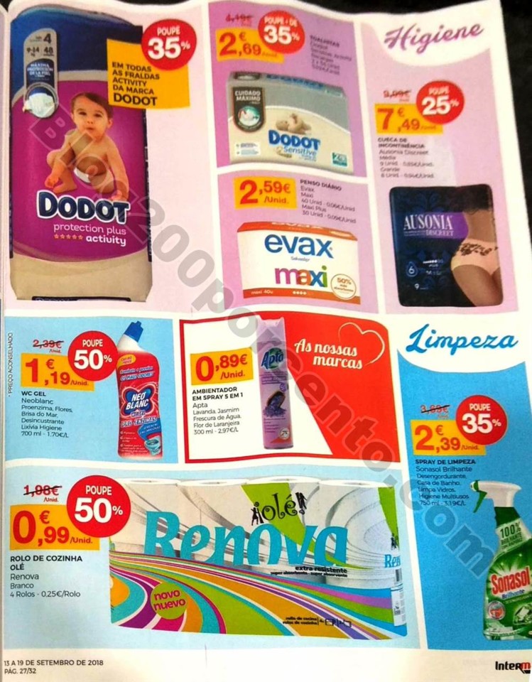 Novo Documento 2018-09-08 21.17.14_27.jpg