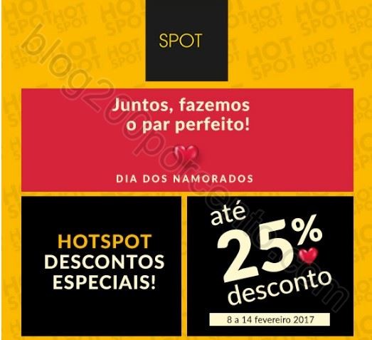 Promoções-Descontos-27191.jpg
