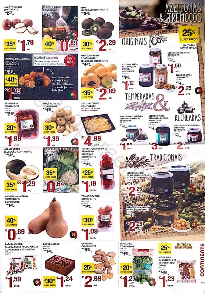 Novo Documento 2017-02-06_3.jpg