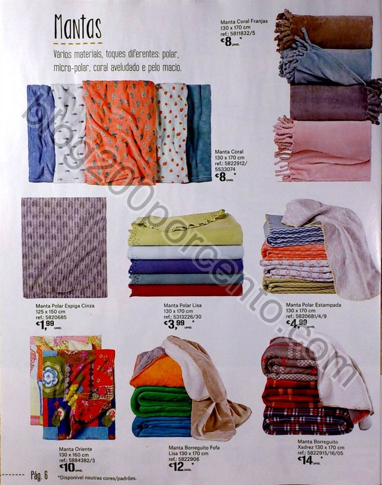 aquecimento cnt_6.jpg