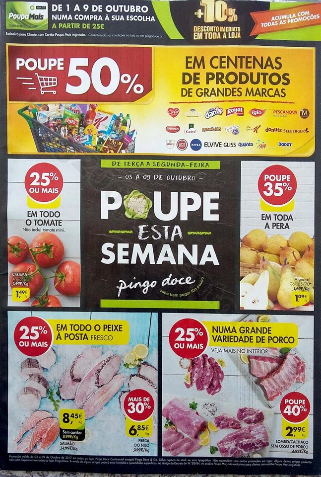 pingo doce 3 a 9 outubro_1.jpg