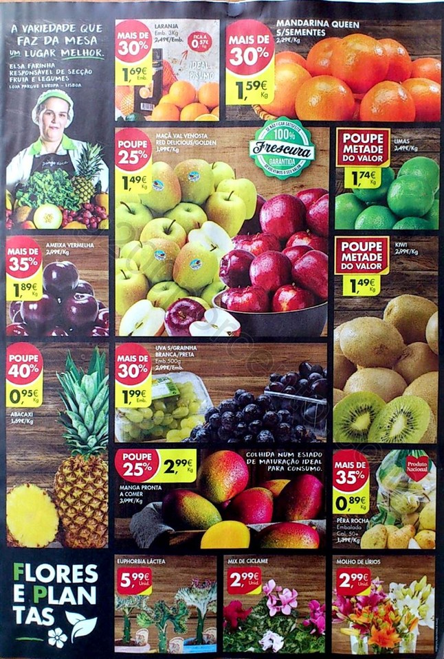 pingo doce 21 a 27 fevereiro_5.jpg