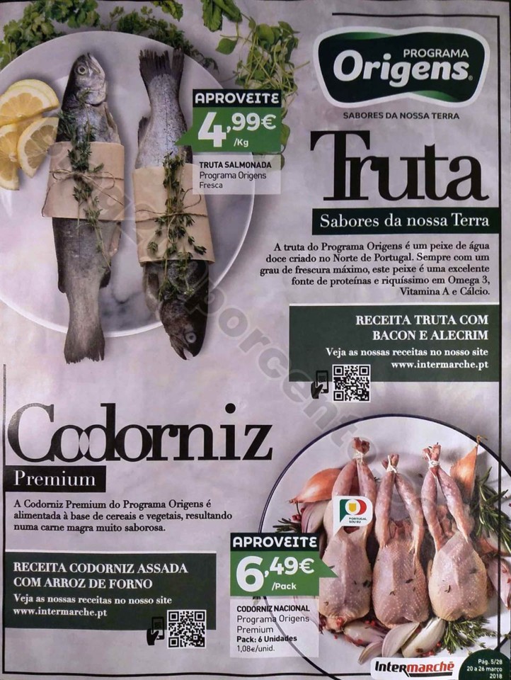 Intermarche 20 a 26 marco_5.jpg