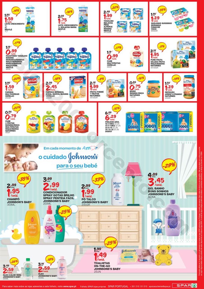 spar 16 janeiro p8.jpg