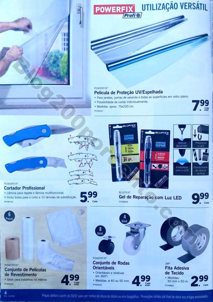 lidl 30 julho e 2 agosto_4.jpg