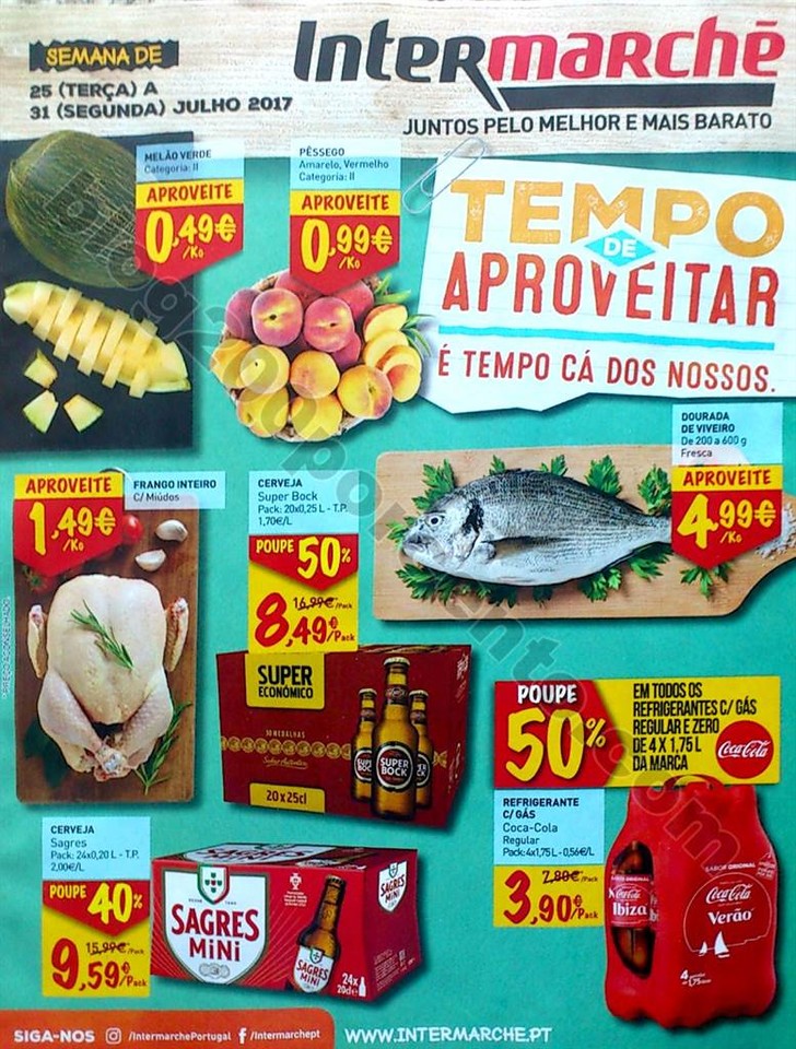 Inter super julho_1.jpg