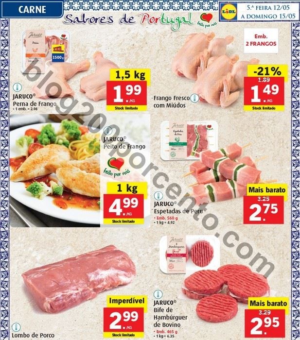 Promoções-Descontos-21669.jpg