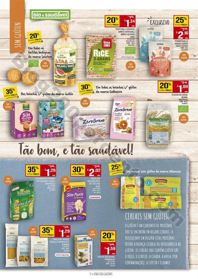 8 a 20 maio alimentação extra continente p12.jpg