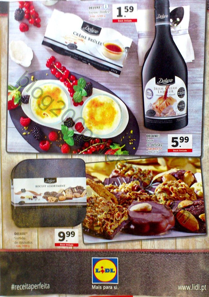 extra lido aa_12.jpg