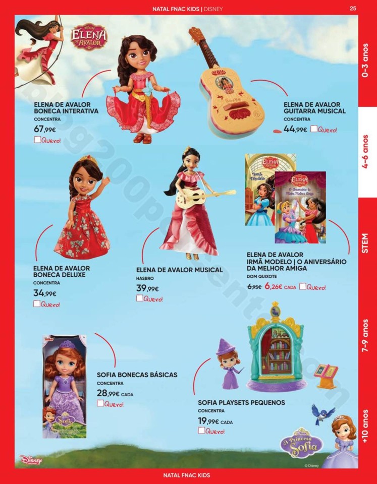 Antevisão Folheto Natal FNAC kids p25.jpg